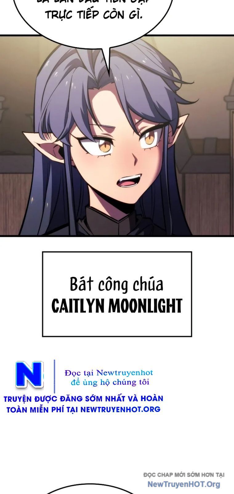 Breakers - chap3 - Trang 35